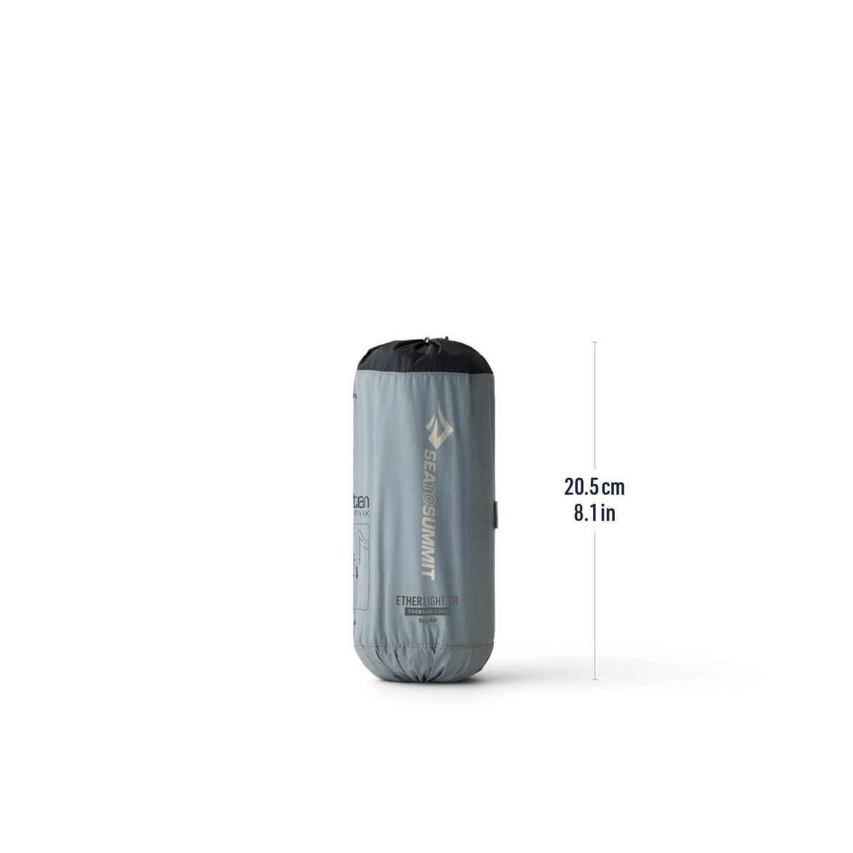 Etherlight XR Insulated Air Mat