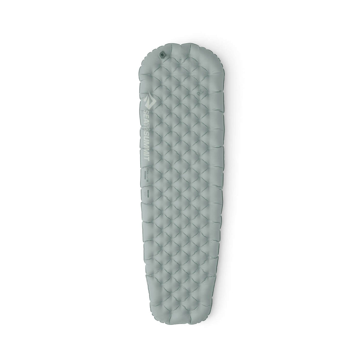Etherlight XR Insulated Air Mat