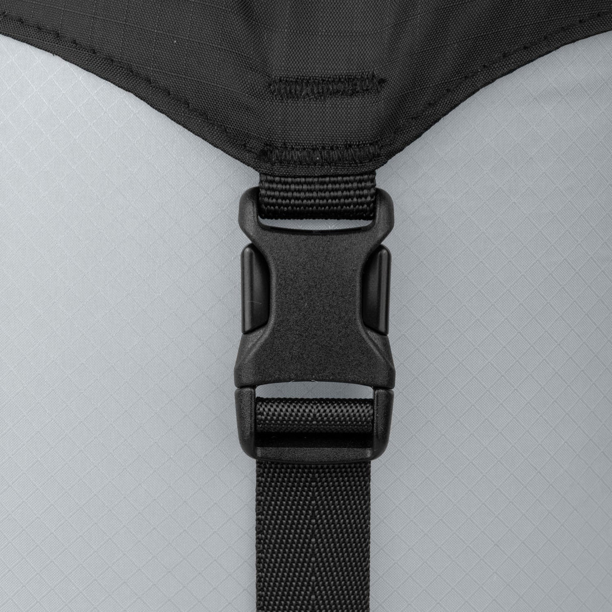 Evac Ultralight Compression Dry Bag