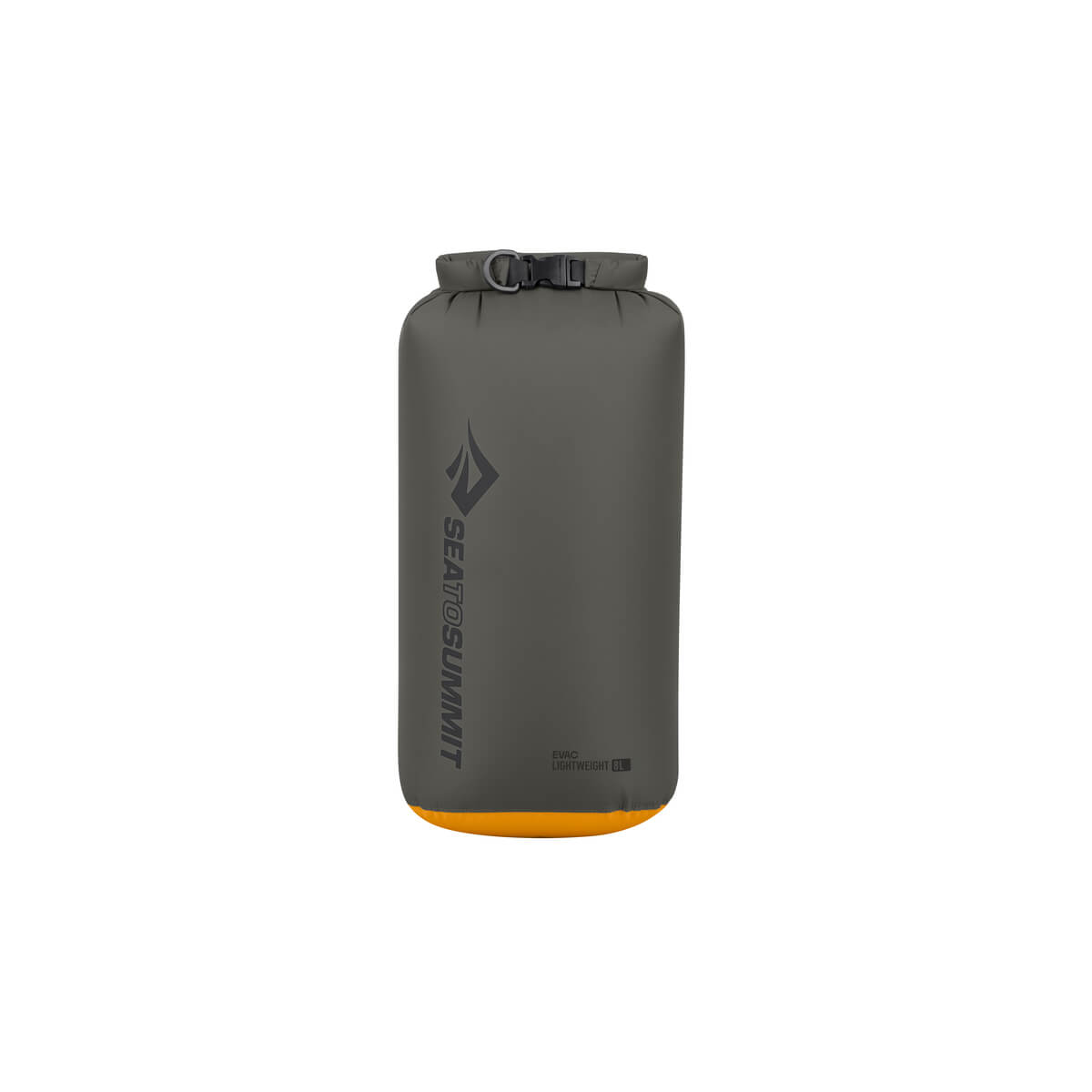 Evac Lightweight Dry Bag