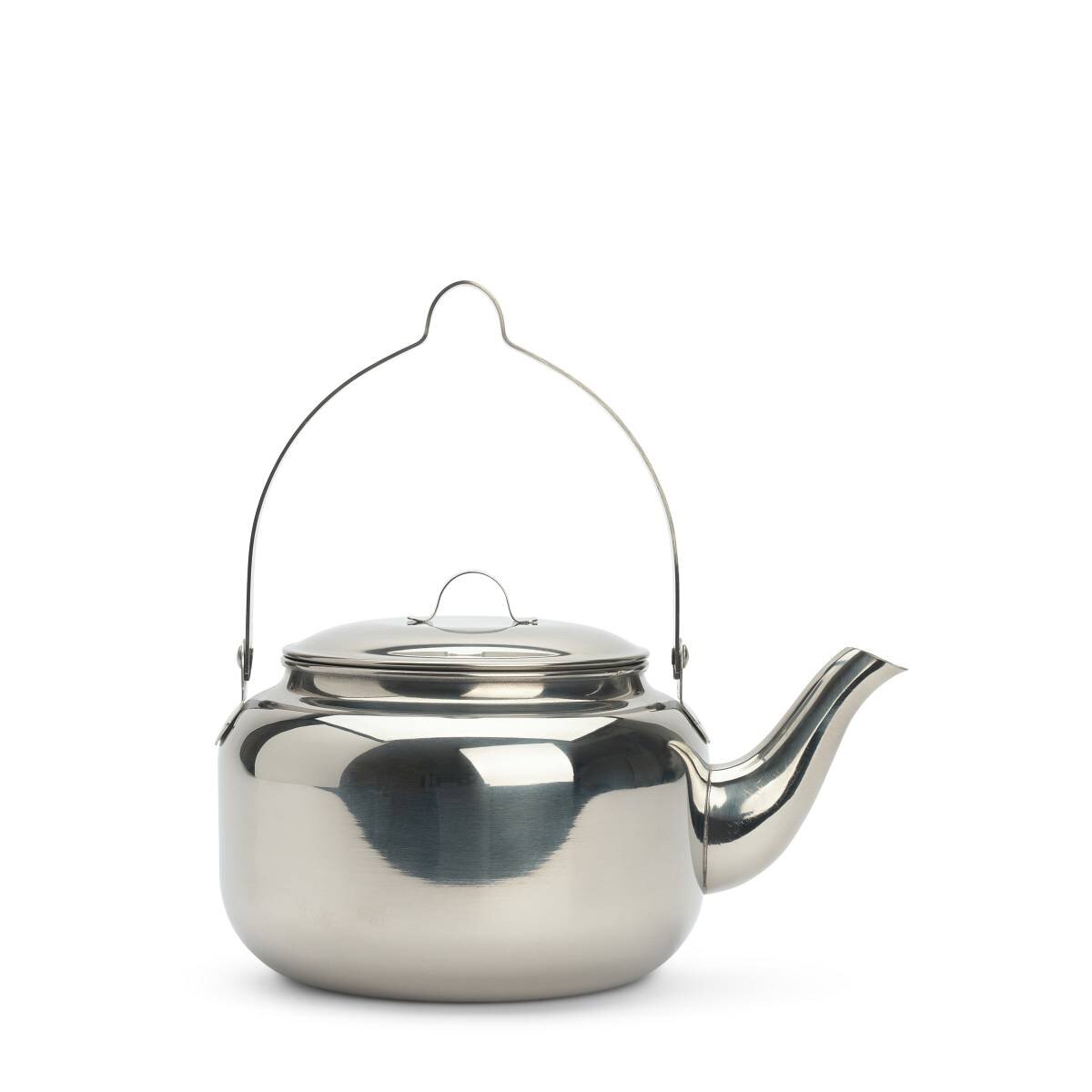 Coffee Pot