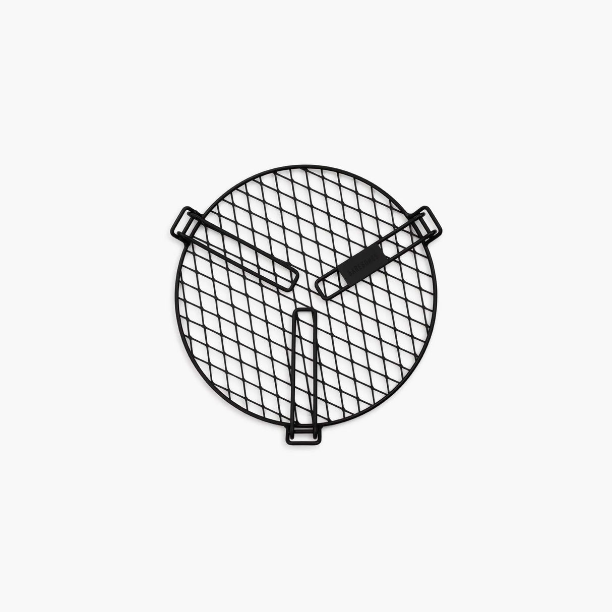 Fire Pit Grillgaller