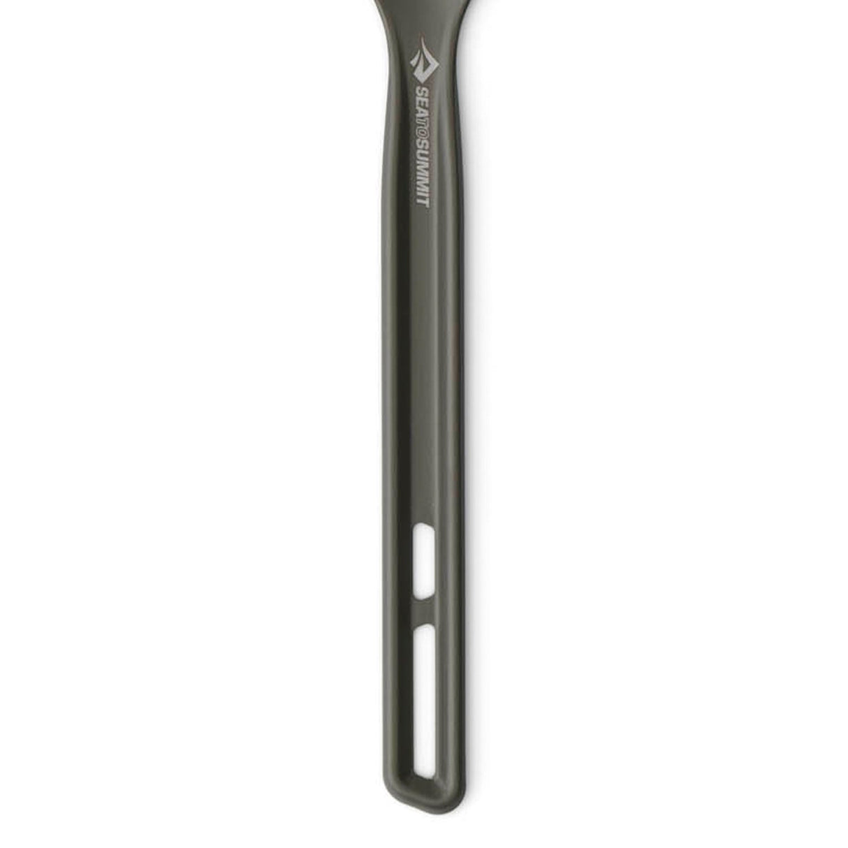 Frontier Ultralight Cutlery Spoon Long
