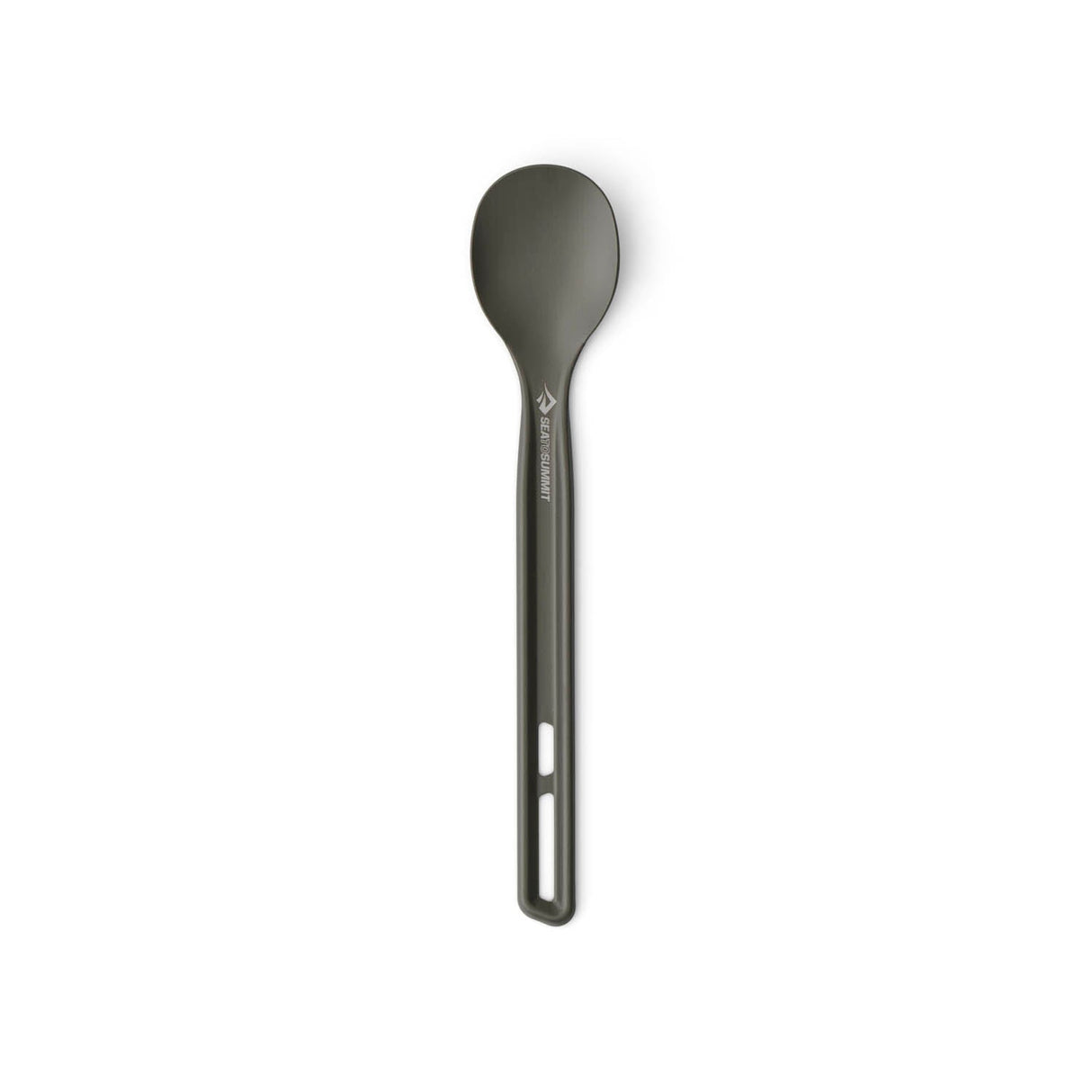 Frontier Ultralight Cutlery Spoon Long