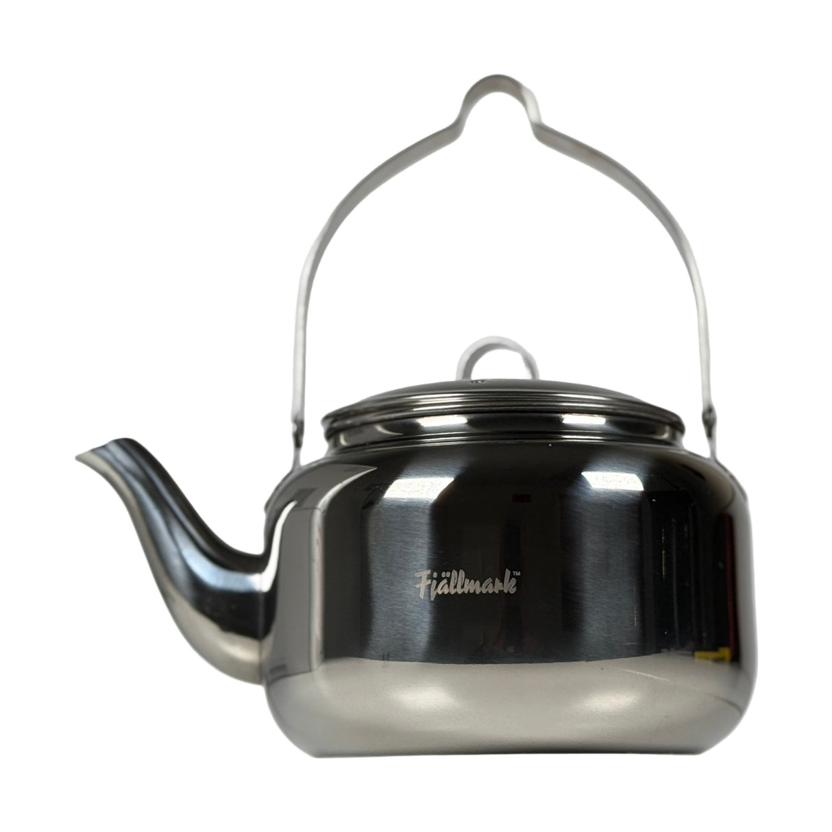 Coffee Pot