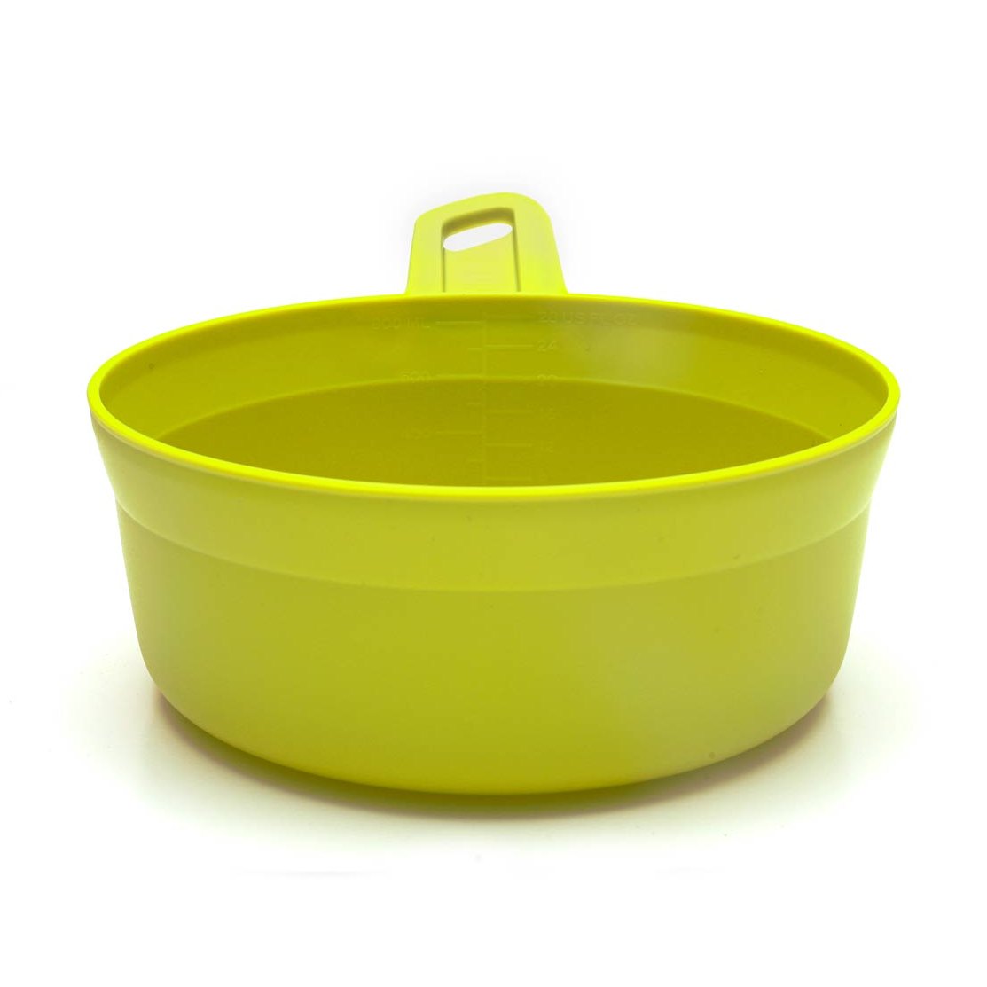 Kåsa Stor