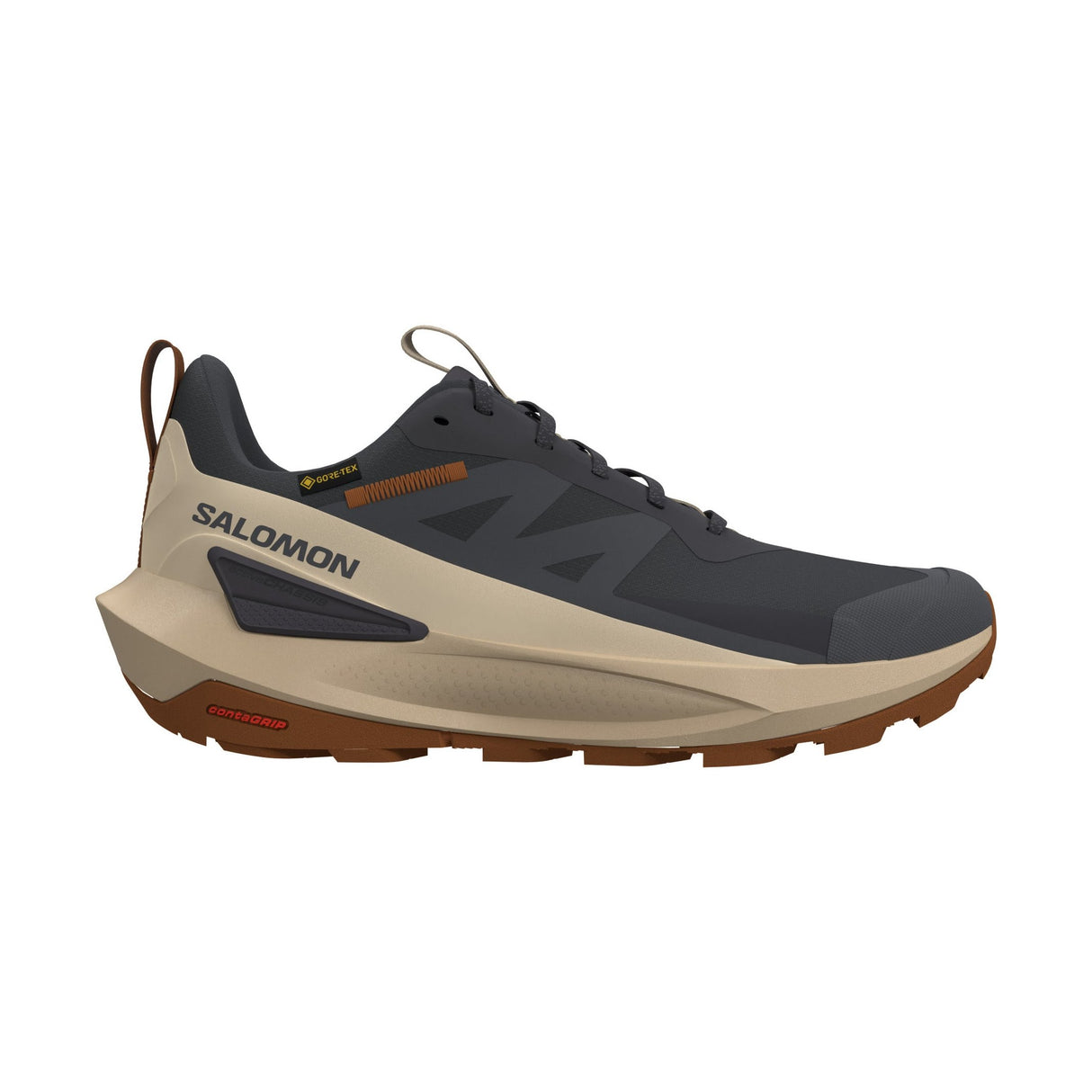 Elixir Activ MID GTX Känga Herr