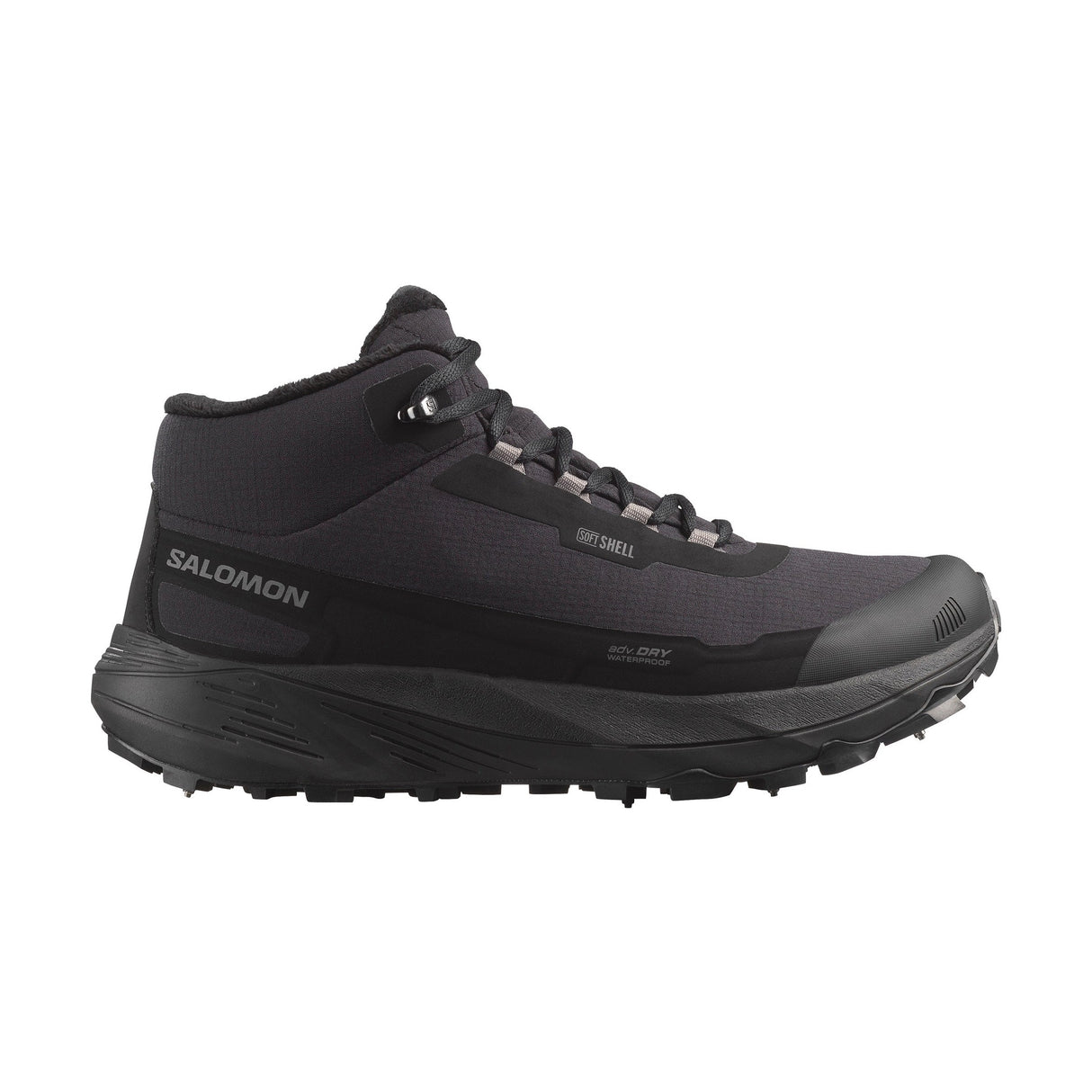 Salomon Shelter Spike WP Main