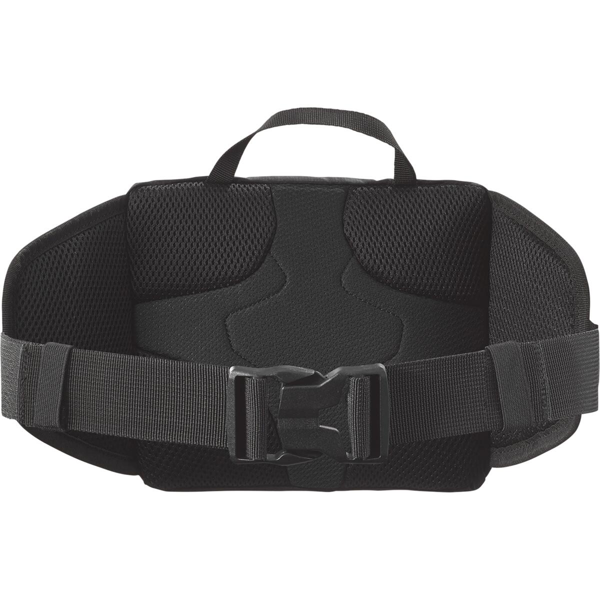 Trailblazer Belt Midjeväska