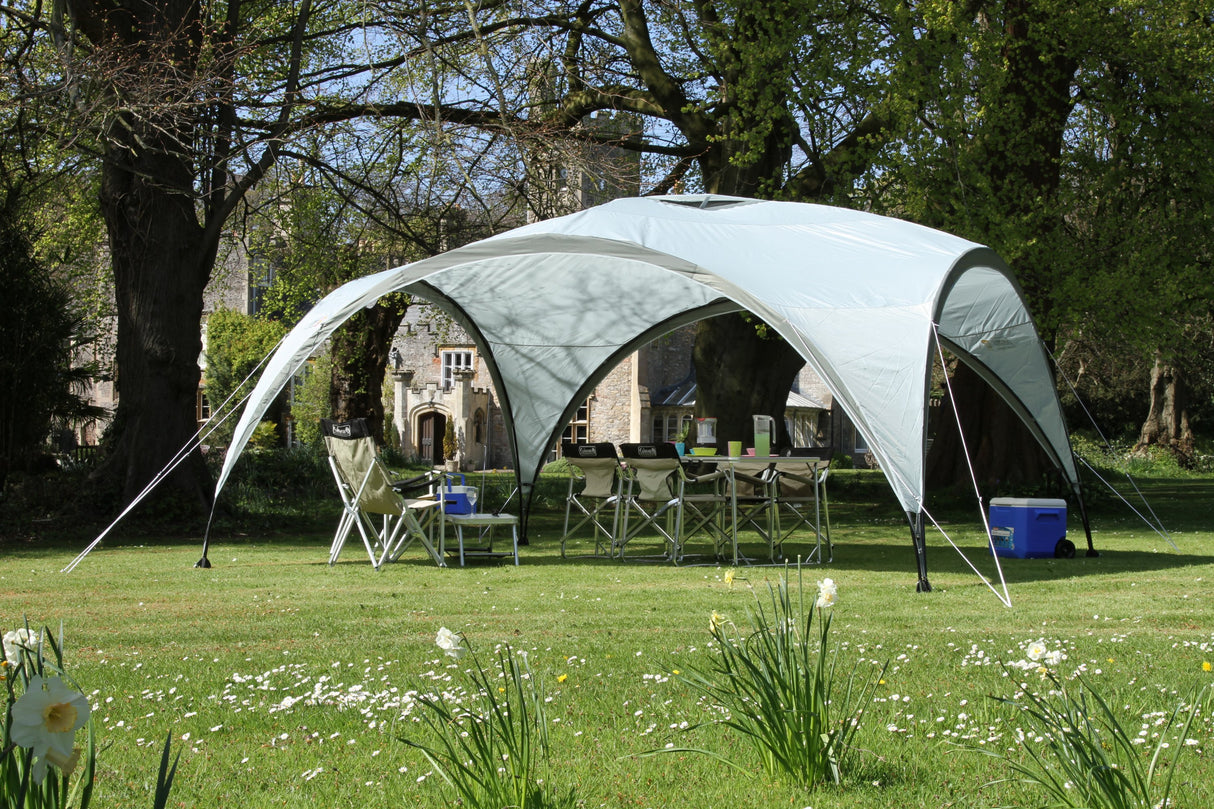 Event Shelter XL paviljong