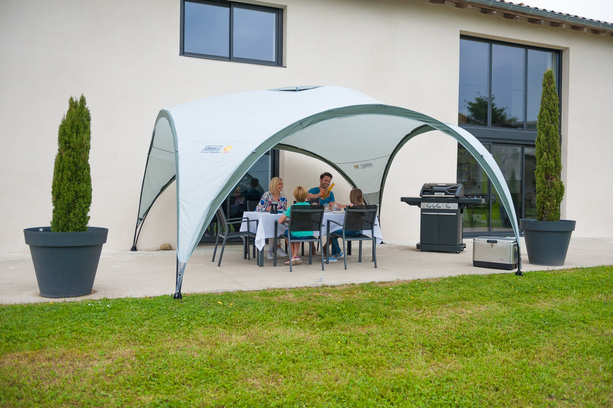 Event Shelter XL paviljong