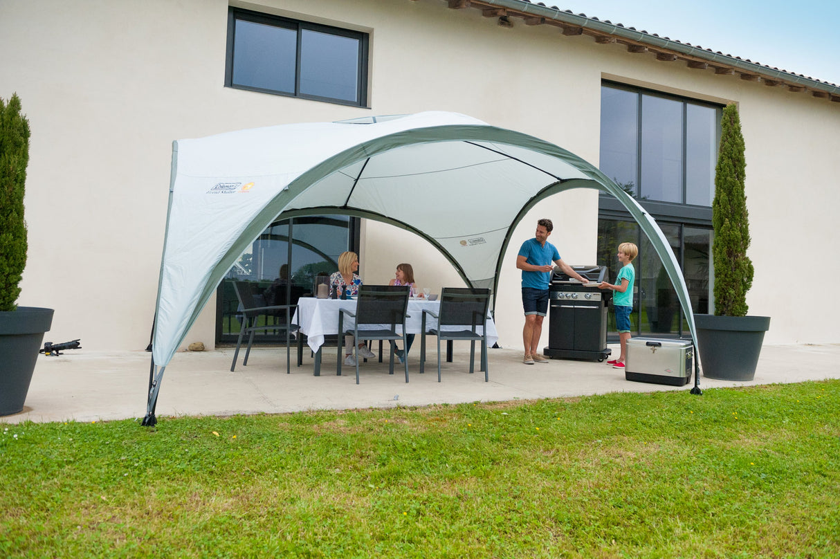 Event Shelter XL paviljong