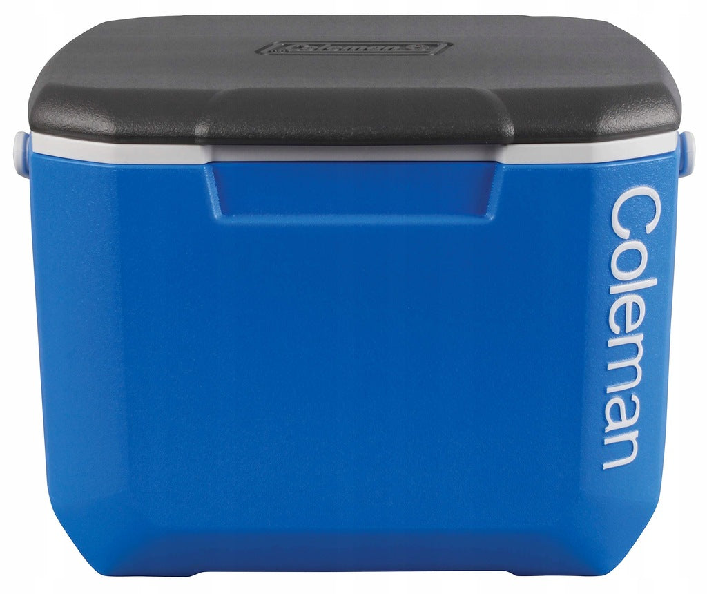 Performance Cooler Tricolor