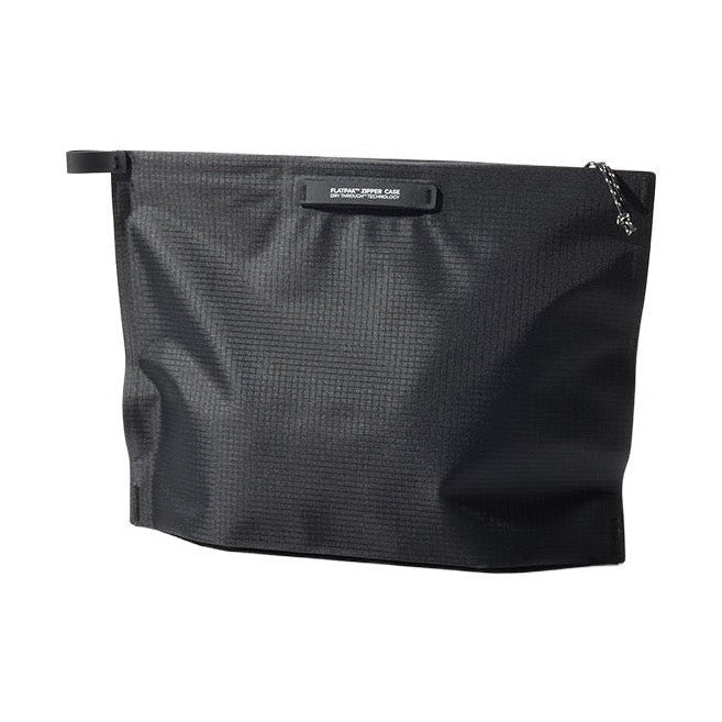 FlatPak Zipper Toiletry Bag