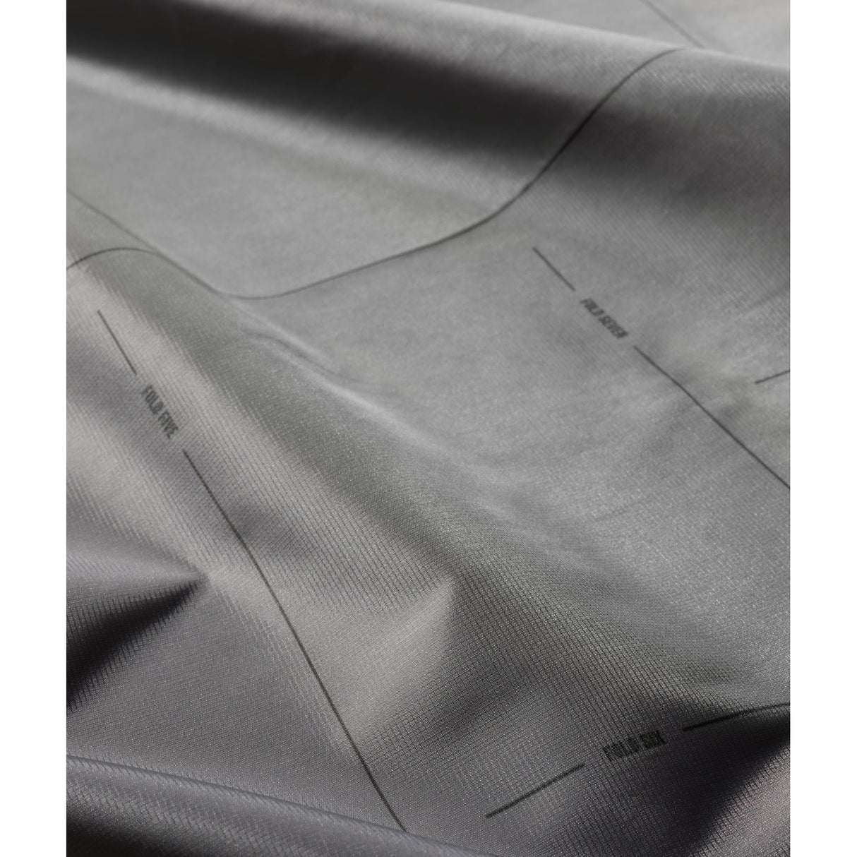Pocket Blanket 4.0