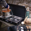 Kinjia Camping Stove