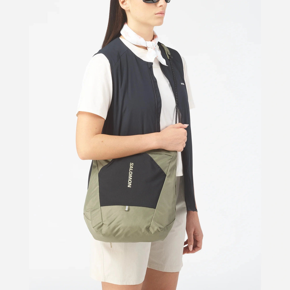 ACS Packable Tote Bag