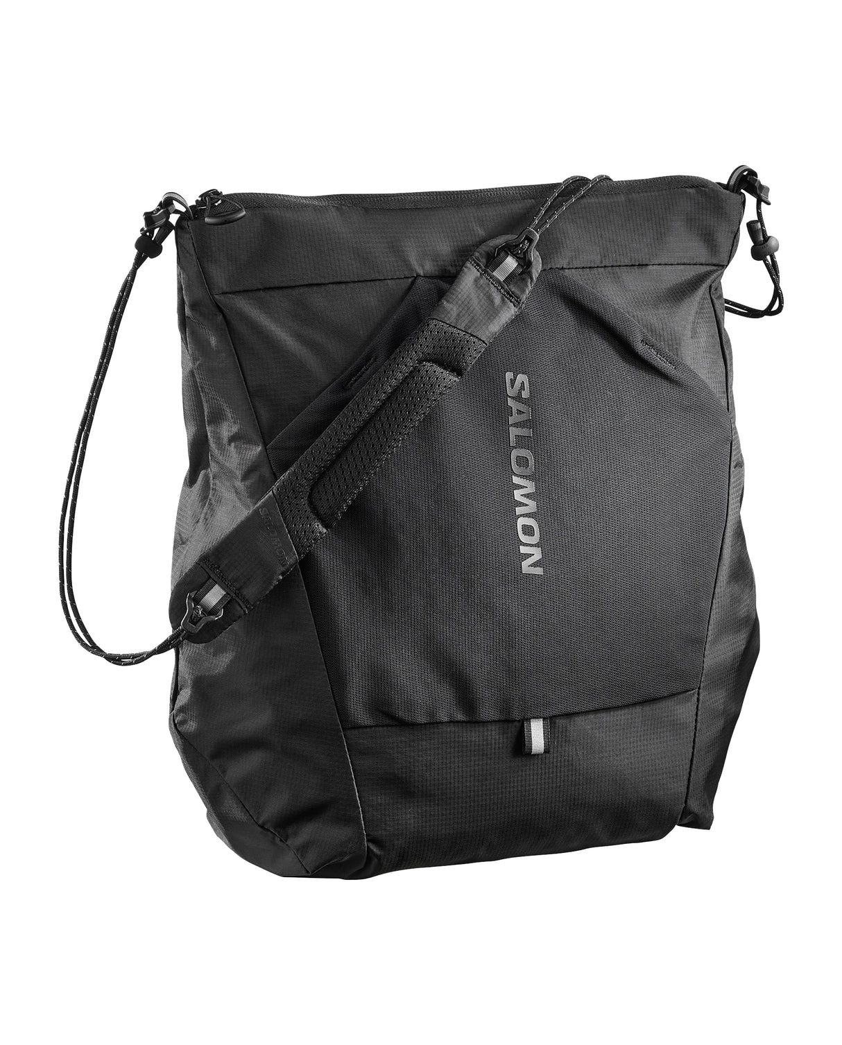 ACS Packable Tote Bag