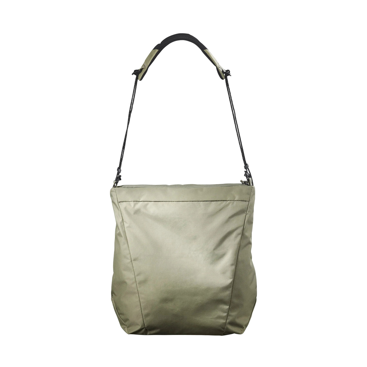 ACS Packable Tote Bag