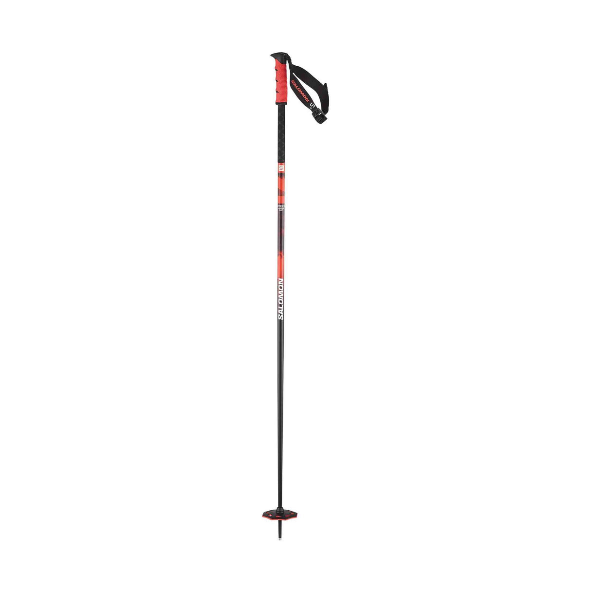 STEEP PRO S3 Skidstavar Alpint