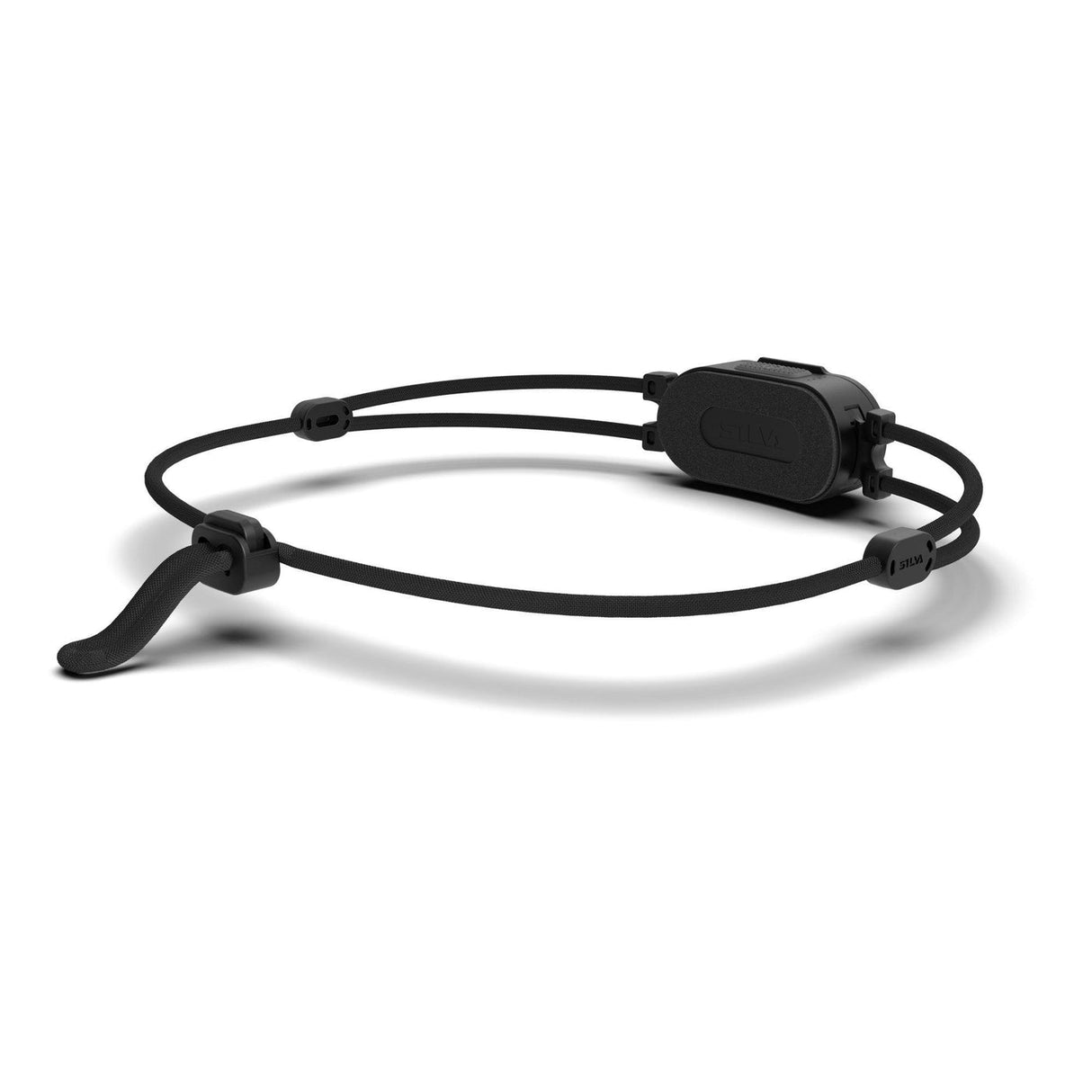 Silva Smini FLY Pannlampa