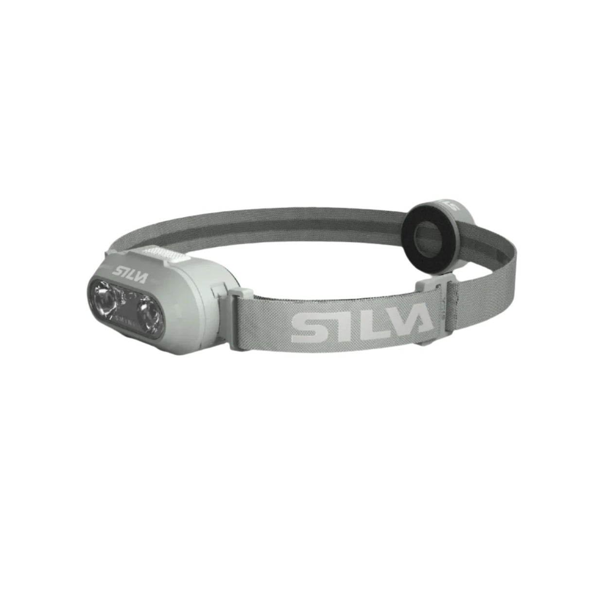 Silva Smini Pannlampa