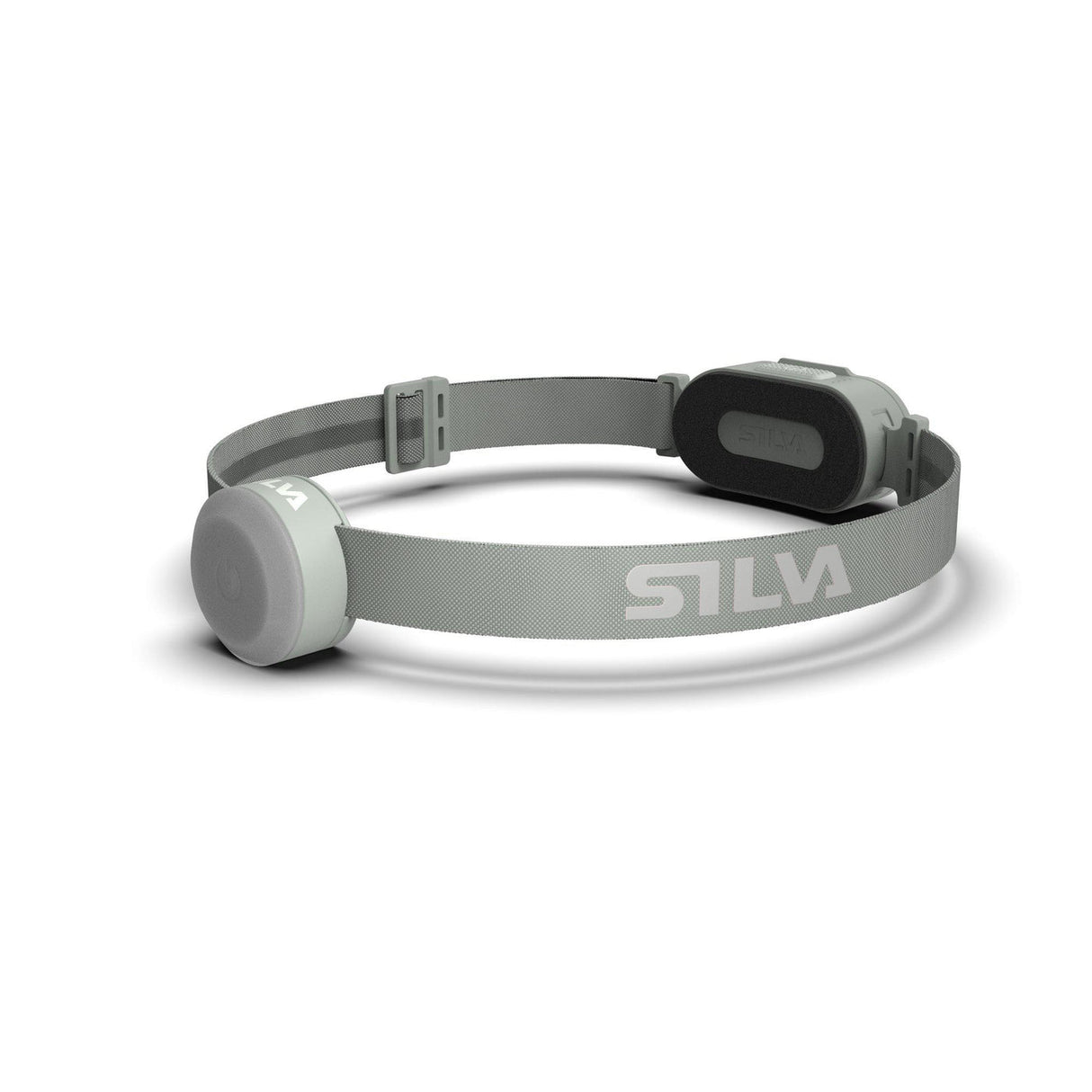 Silva Smini Pannlampa