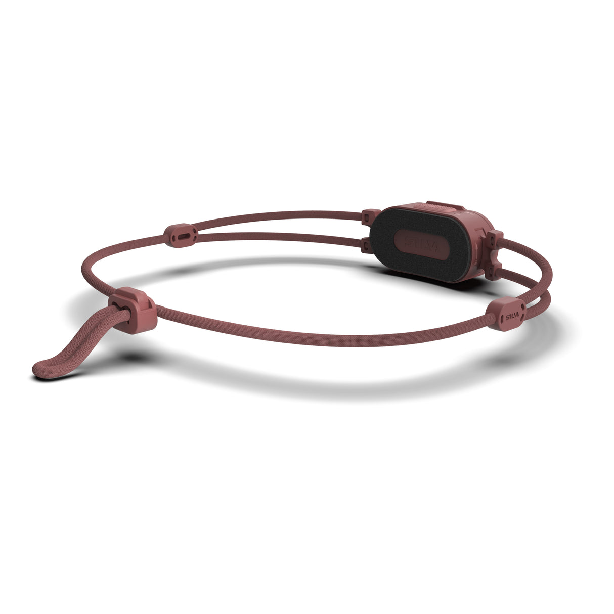 Silva Smini FLY Pannlampa