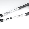 Trekking poles Aliminium