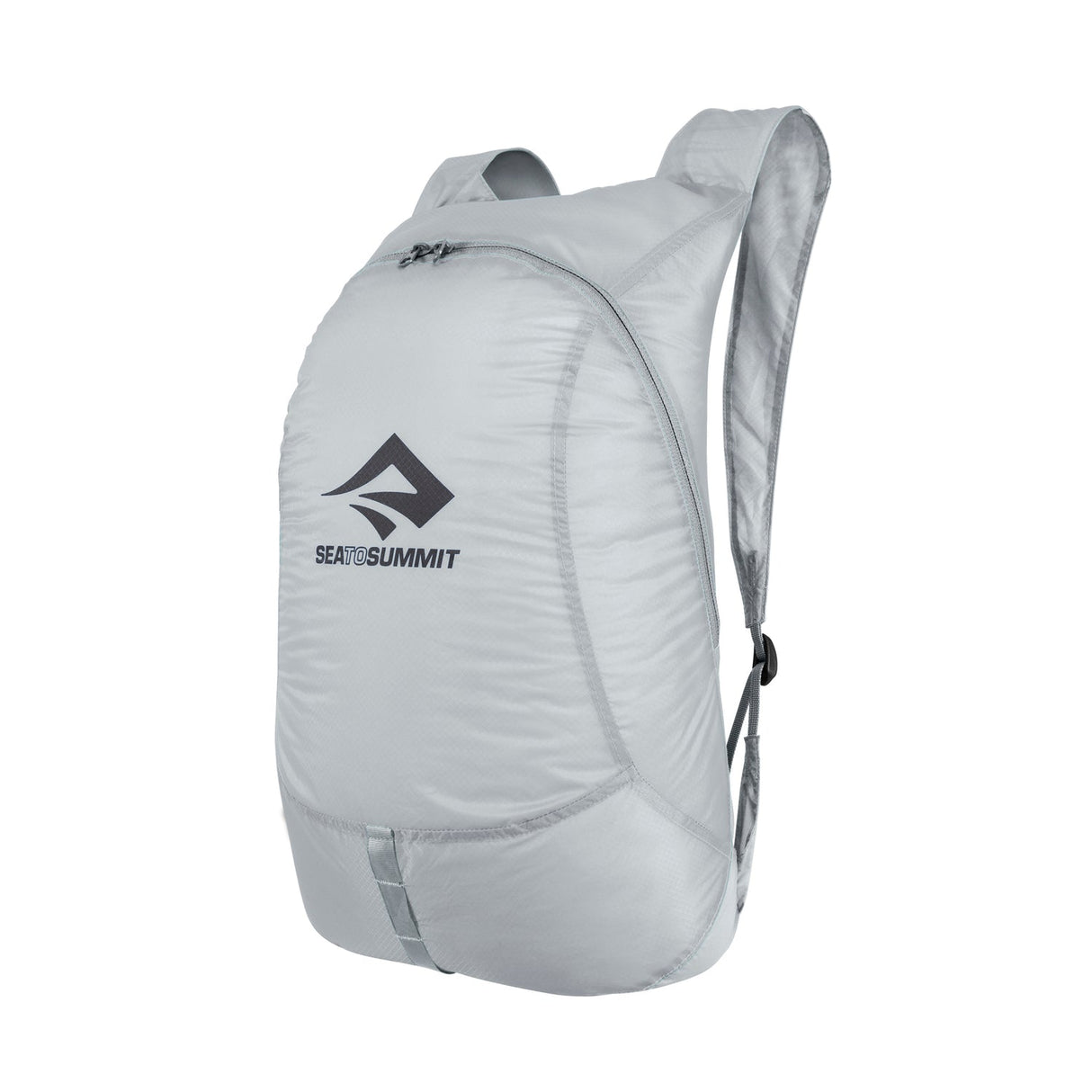 Ultra-Sil Packable Daypack