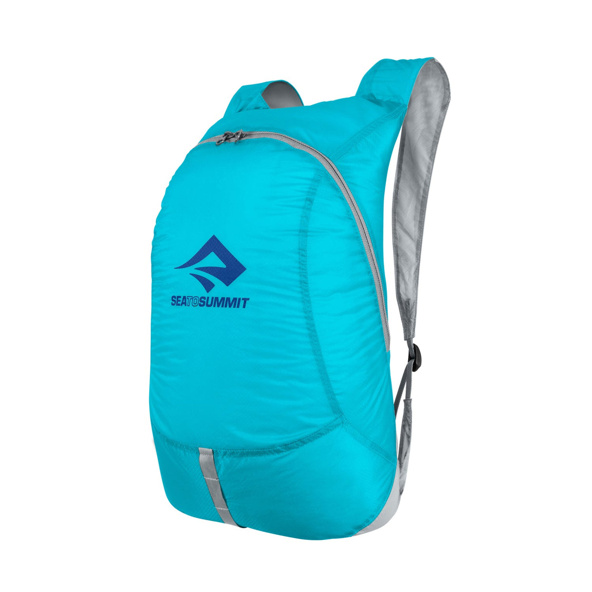 Ultra-Sil Packable Daypack