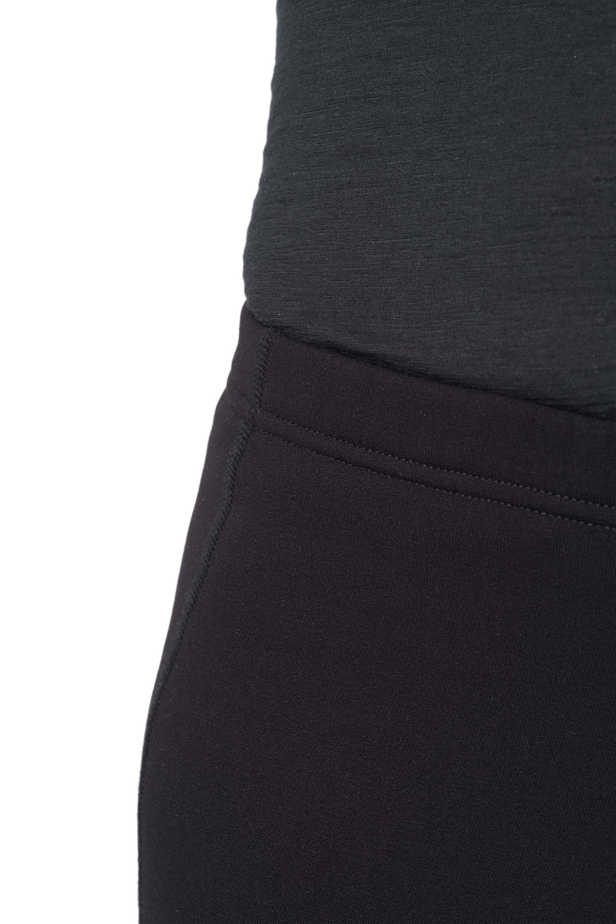 Long Power Tights Dam