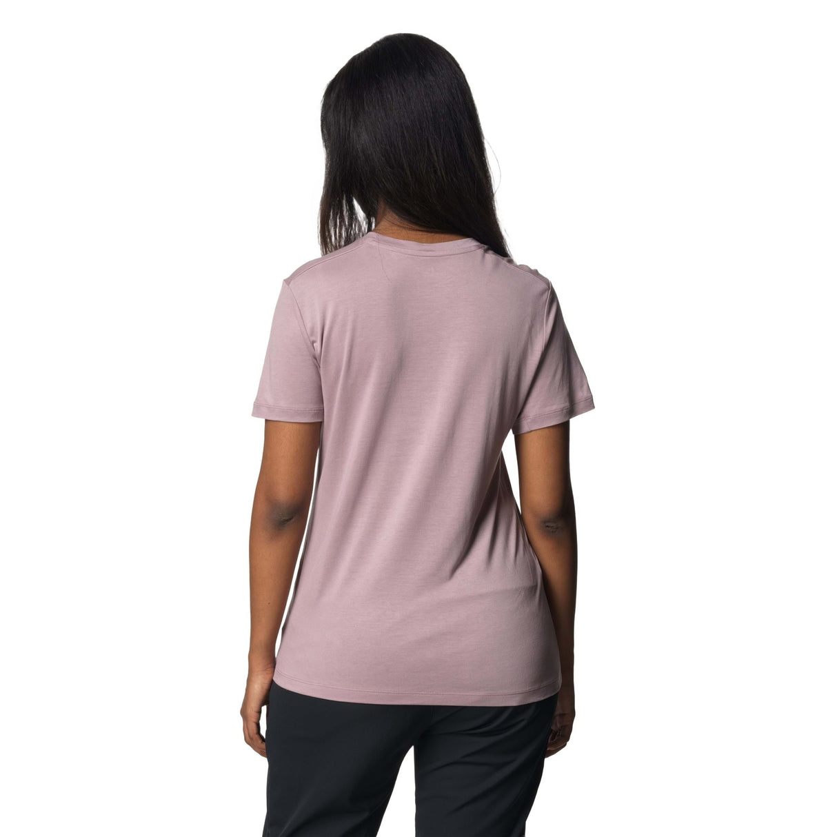 Tree T-shirt Dam