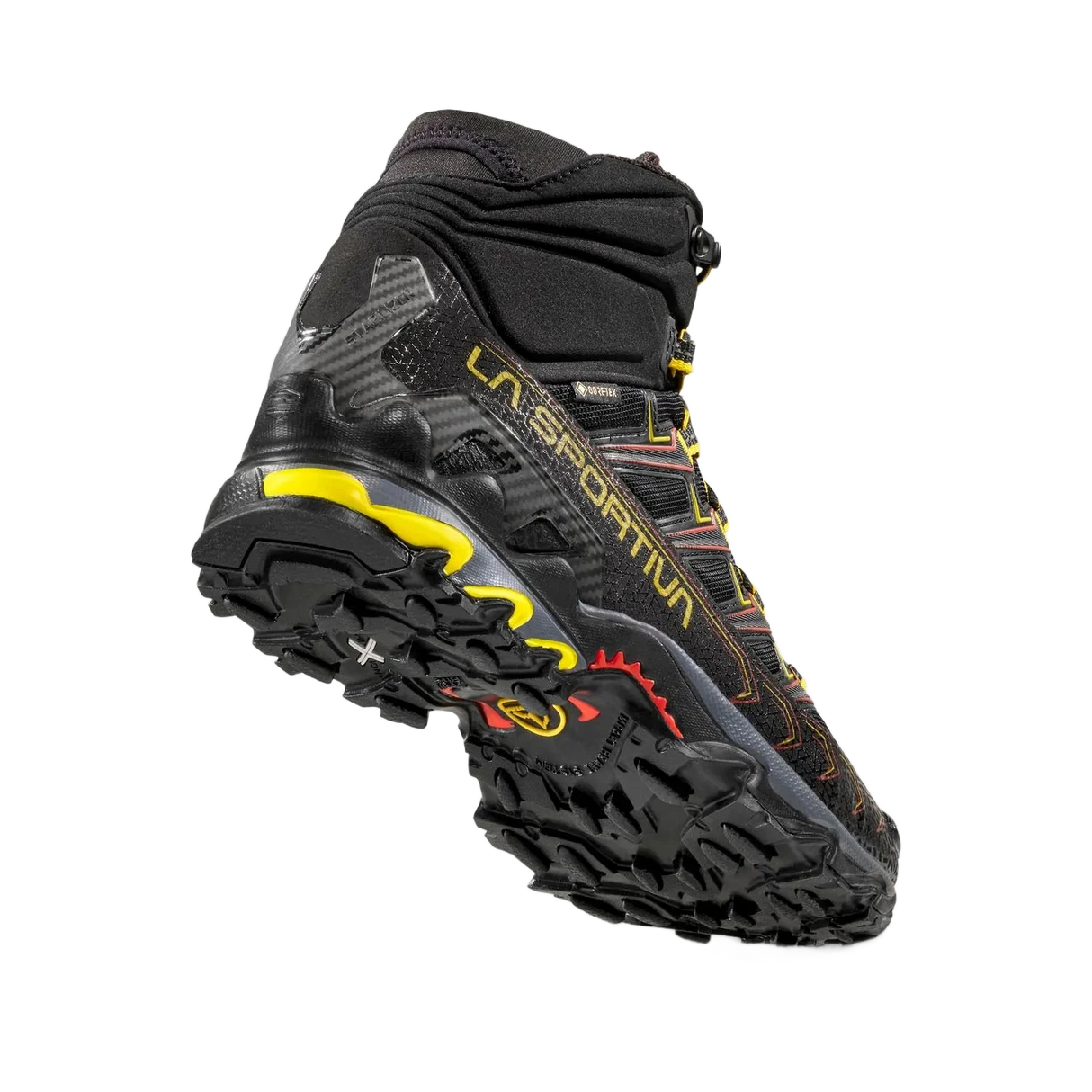Ultra Raptor II Mid GTX Vandringssko