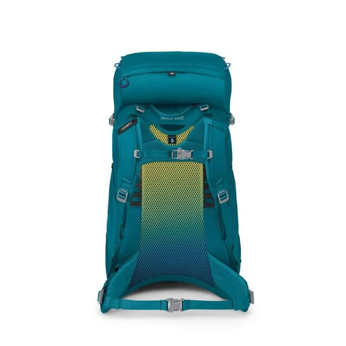 Ace 38 Ryggsäck Junior