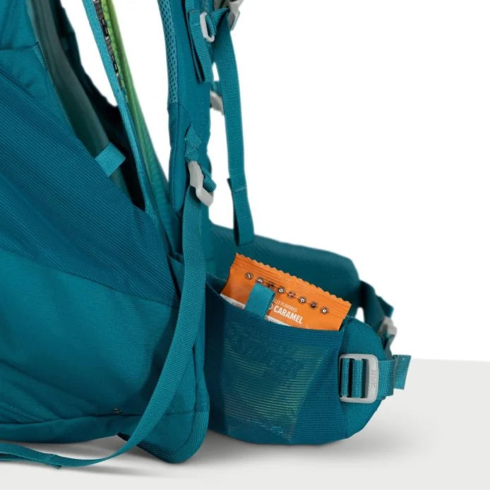 Ace 38 Ryggsäck Junior