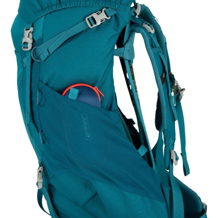 Ace 38 Ryggsäck Junior