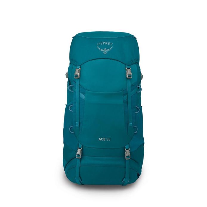 Ace 38 Ryggsäck Junior