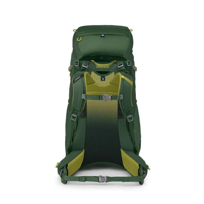 Ace 50 Ryggsäck Junior