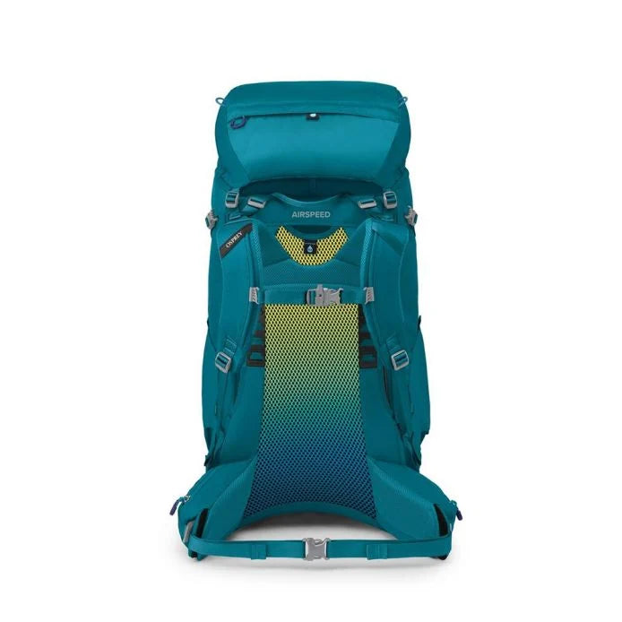 Ace 65 Ryggsäck Junior
