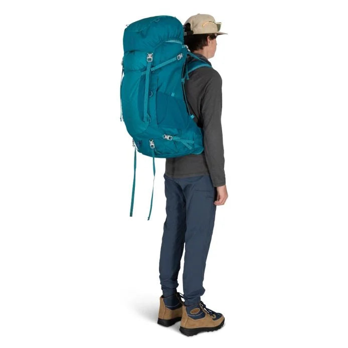 Ace 65 Ryggsäck Junior