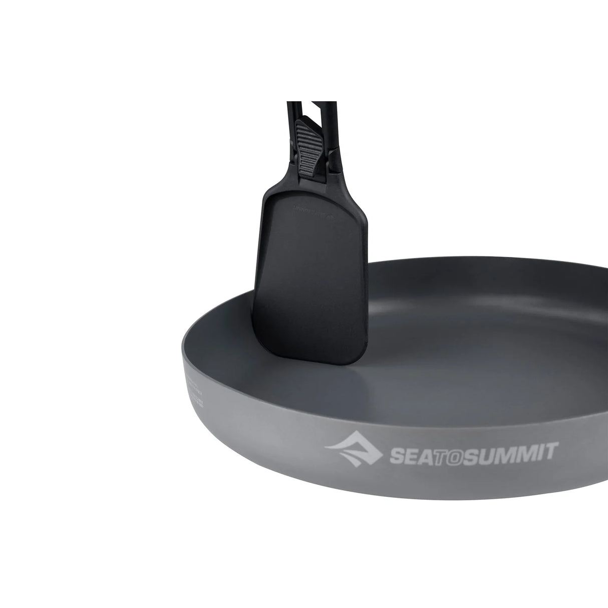 Kitchen Spatula