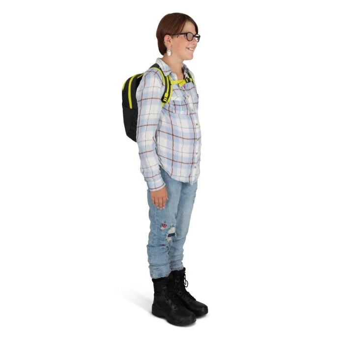 Daylite JR Pack Ryggsäck
