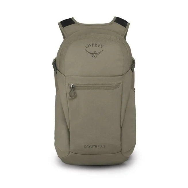 Daylite Plus Ryggsäck