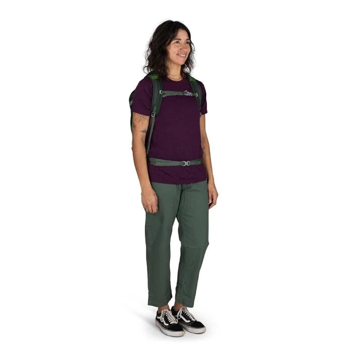 Daylite Plus Ryggsäck