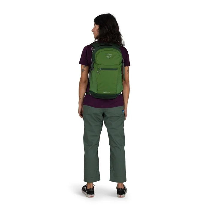 Daylite Plus Ryggsäck