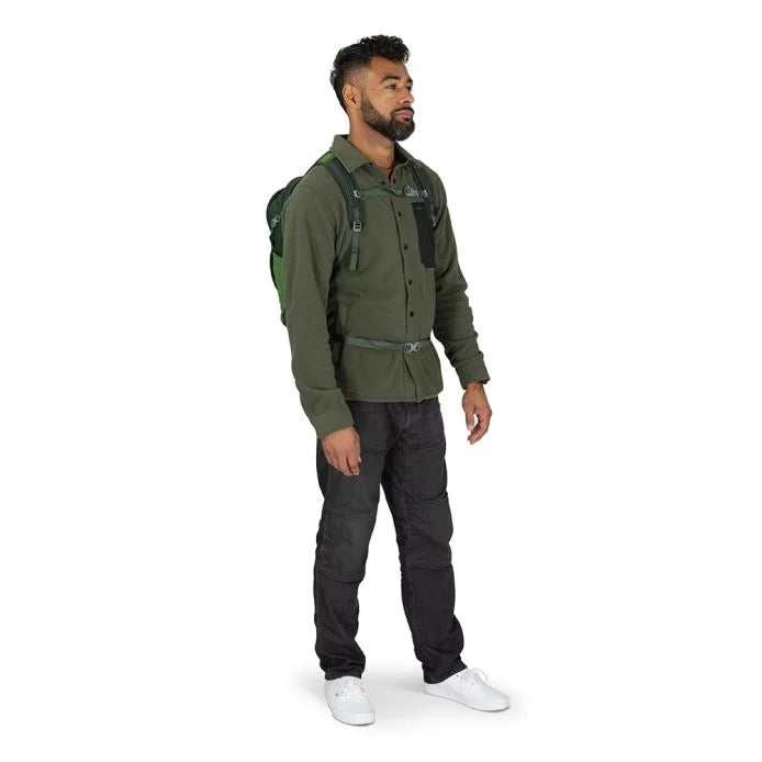 Daylite Plus Ryggsäck