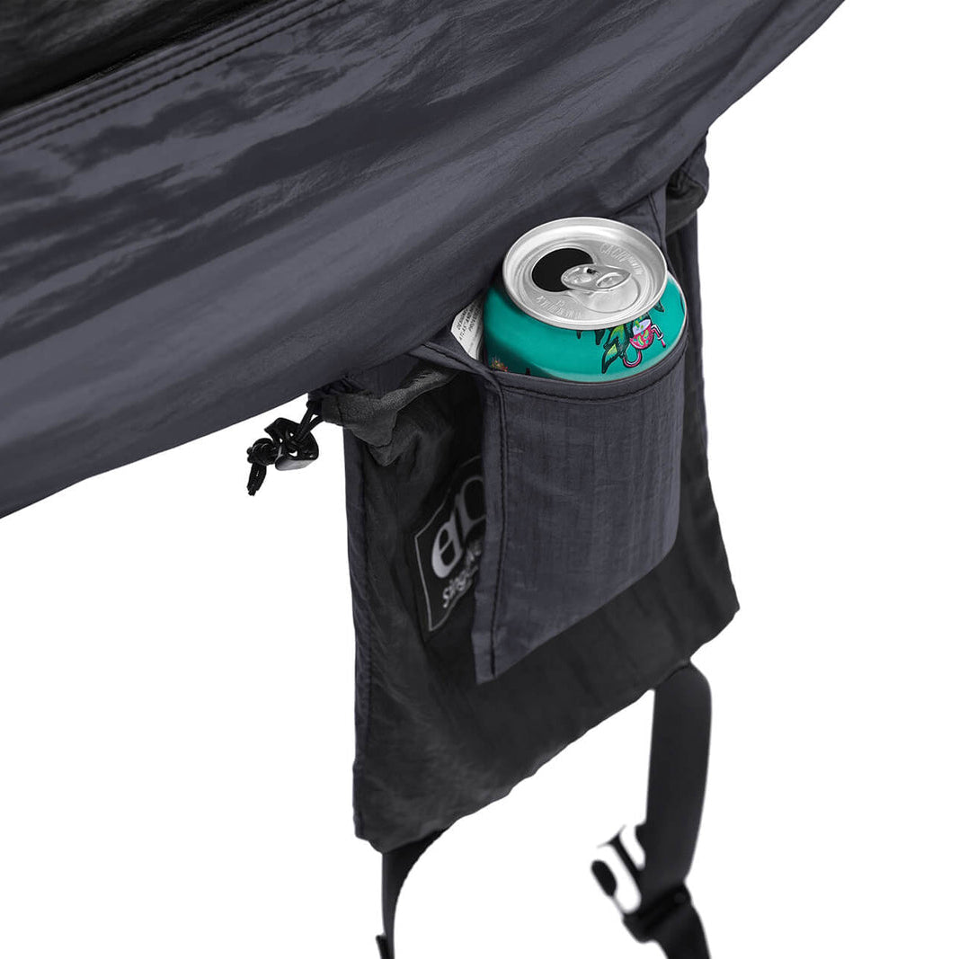 SingleNest Hammock