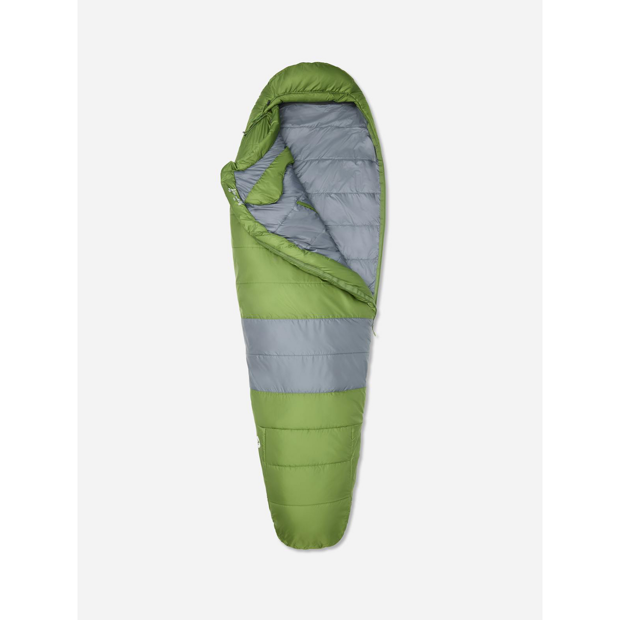 Trestles Elite Eco 30 Reg Sovsäck