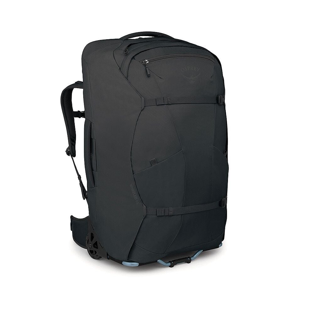 Farpoint Fairview Wheels Travel Bag